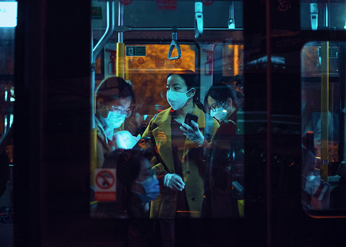 Man Regrets Telling Family About Savings, Now They Want His Money Man Regrets Telling Family About Savings, Now They Want His Money