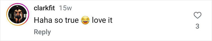 “So Everybody Was Right”: Man Gets Mixed Reactions After Sharing Results Of Carnivore Diet “So Everybody Was Right”: Man Gets Mixed Reactions After Sharing Results Of Carnivore Diet