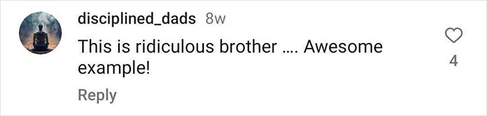 “So Everybody Was Right”: Man Gets Mixed Reactions After Sharing Results Of Carnivore Diet “So Everybody Was Right”: Man Gets Mixed Reactions After Sharing Results Of Carnivore Diet