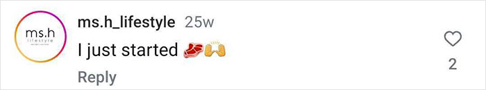 “So Everybody Was Right”: Man Gets Mixed Reactions After Sharing Results Of Carnivore Diet “So Everybody Was Right”: Man Gets Mixed Reactions After Sharing Results Of Carnivore Diet