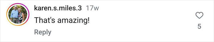 “So Everybody Was Right”: Man Gets Mixed Reactions After Sharing Results Of Carnivore Diet “So Everybody Was Right”: Man Gets Mixed Reactions After Sharing Results Of Carnivore Diet