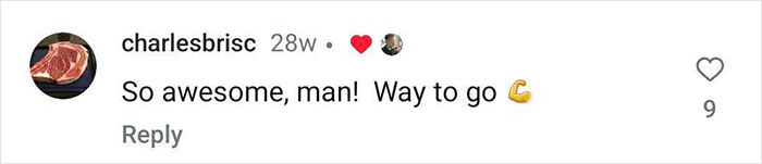 “So Everybody Was Right”: Man Gets Mixed Reactions After Sharing Results Of Carnivore Diet “So Everybody Was Right”: Man Gets Mixed Reactions After Sharing Results Of Carnivore Diet