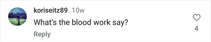 “So Everybody Was Right”: Man Gets Mixed Reactions After Sharing Results Of Carnivore Diet “So Everybody Was Right”: Man Gets Mixed Reactions After Sharing Results Of Carnivore Diet