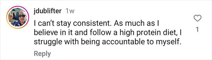 “So Everybody Was Right”: Man Gets Mixed Reactions After Sharing Results Of Carnivore Diet “So Everybody Was Right”: Man Gets Mixed Reactions After Sharing Results Of Carnivore Diet