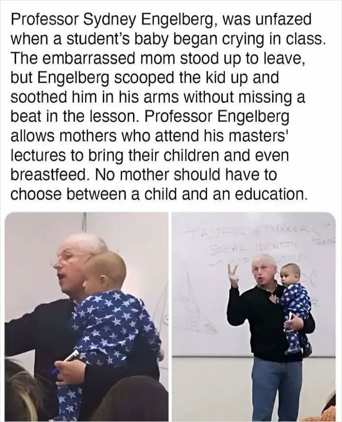 50 Posts From This FB Page Dedicated To “Amazing Facts And Unbelievable Things In The World” (New Pics) 50 Posts From This FB Page Dedicated To “Amazing Facts And Unbelievable Things In The World” (New Pics)