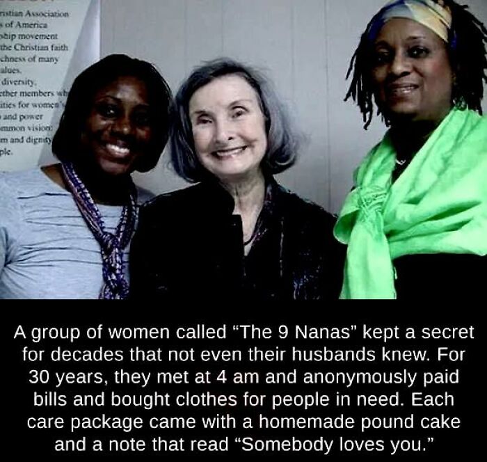 50 Posts From This FB Page Dedicated To “Amazing Facts And Unbelievable Things In The World” (New Pics) 50 Posts From This FB Page Dedicated To “Amazing Facts And Unbelievable Things In The World” (New Pics)