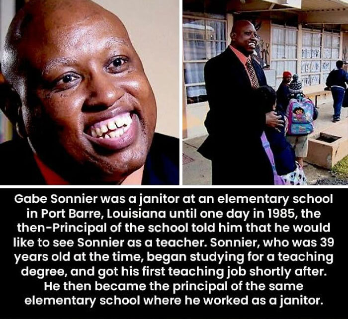 50 Posts From This FB Page Dedicated To “Amazing Facts And Unbelievable Things In The World” (New Pics) 50 Posts From This FB Page Dedicated To “Amazing Facts And Unbelievable Things In The World” (New Pics)