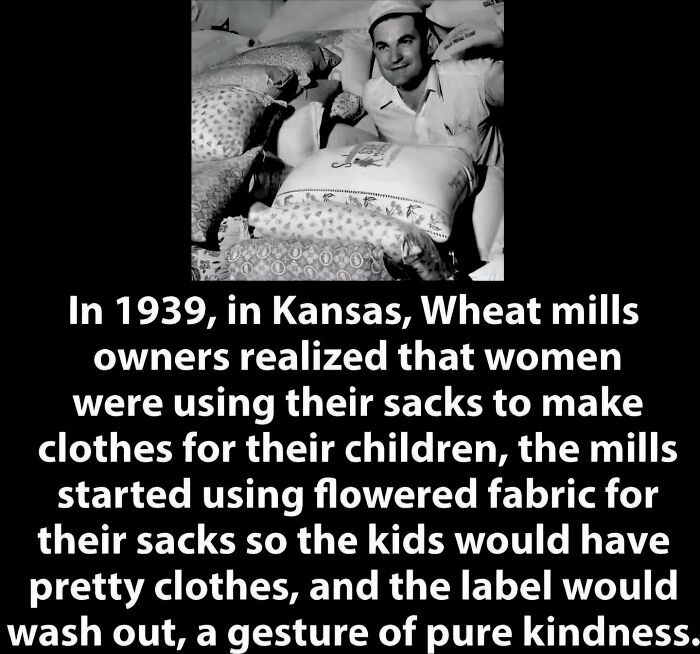 50 Posts From This FB Page Dedicated To “Amazing Facts And Unbelievable Things In The World” (New Pics) 50 Posts From This FB Page Dedicated To “Amazing Facts And Unbelievable Things In The World” (New Pics)