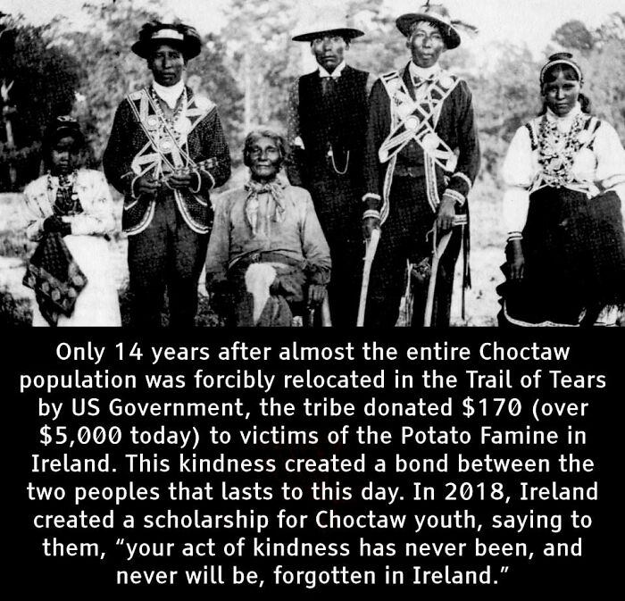 50 Posts From This FB Page Dedicated To “Amazing Facts And Unbelievable Things In The World” (New Pics) 50 Posts From This FB Page Dedicated To “Amazing Facts And Unbelievable Things In The World” (New Pics)