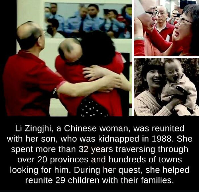 50 Posts From This FB Page Dedicated To “Amazing Facts And Unbelievable Things In The World” (New Pics) 50 Posts From This FB Page Dedicated To “Amazing Facts And Unbelievable Things In The World” (New Pics)