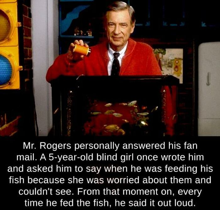 50 Posts From This FB Page Dedicated To “Amazing Facts And Unbelievable Things In The World” (New Pics) 50 Posts From This FB Page Dedicated To “Amazing Facts And Unbelievable Things In The World” (New Pics)