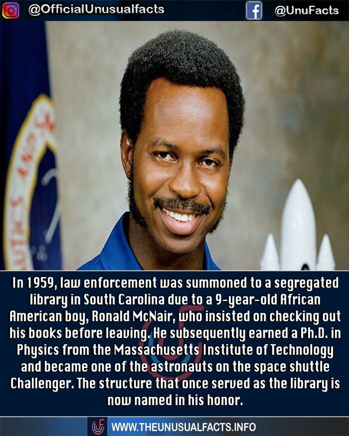 50 Posts From This FB Page Dedicated To “Amazing Facts And Unbelievable Things In The World” (New Pics) 50 Posts From This FB Page Dedicated To “Amazing Facts And Unbelievable Things In The World” (New Pics)