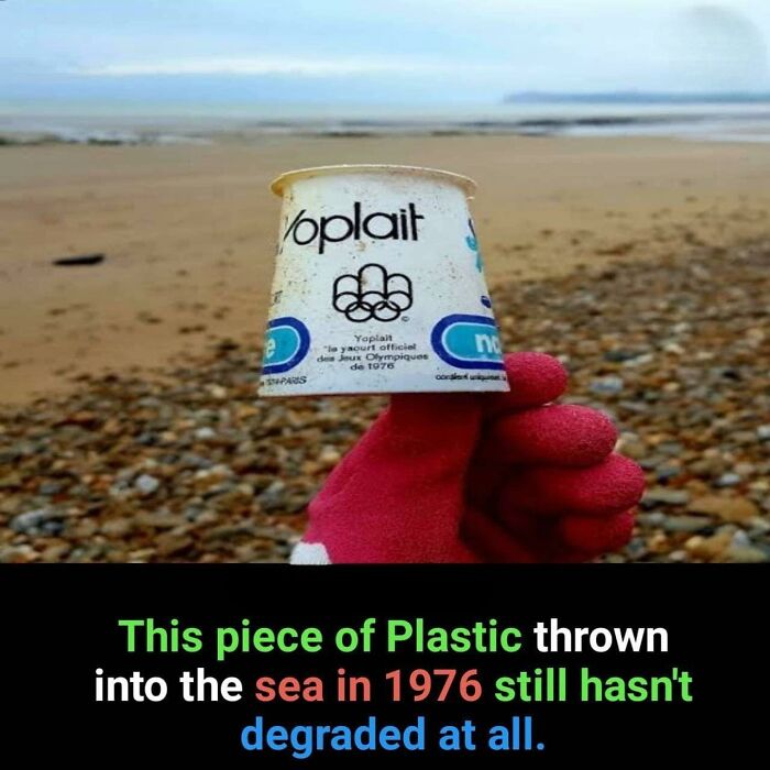 50 Posts From This FB Page Dedicated To “Amazing Facts And Unbelievable Things In The World” (New Pics) 50 Posts From This FB Page Dedicated To “Amazing Facts And Unbelievable Things In The World” (New Pics)