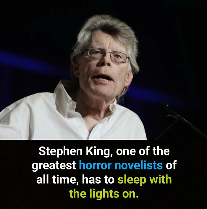 50 Posts From This FB Page Dedicated To “Amazing Facts And Unbelievable Things In The World” (New Pics) 50 Posts From This FB Page Dedicated To “Amazing Facts And Unbelievable Things In The World” (New Pics)