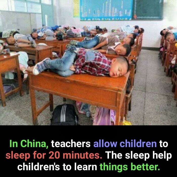 50 Posts From This FB Page Dedicated To “Amazing Facts And Unbelievable Things In The World” (New Pics) 50 Posts From This FB Page Dedicated To “Amazing Facts And Unbelievable Things In The World” (New Pics)