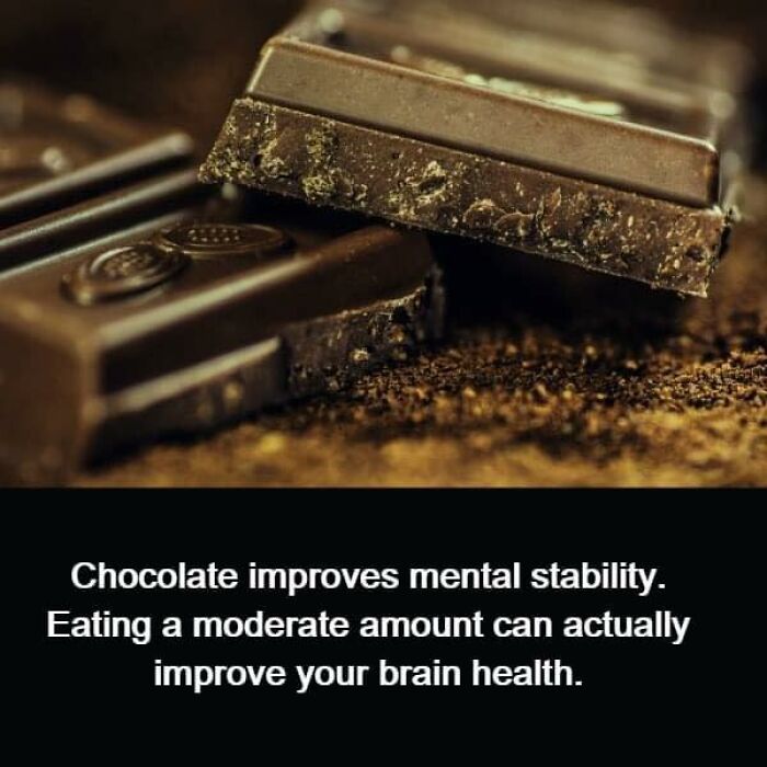 50 Posts From This FB Page Dedicated To “Amazing Facts And Unbelievable Things In The World” (New Pics) 50 Posts From This FB Page Dedicated To “Amazing Facts And Unbelievable Things In The World” (New Pics)