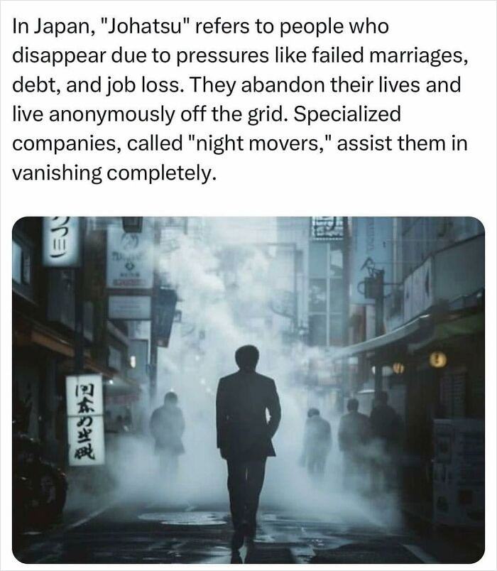 50 Posts From This FB Page Dedicated To “Amazing Facts And Unbelievable Things In The World” (New Pics) 50 Posts From This FB Page Dedicated To “Amazing Facts And Unbelievable Things In The World” (New Pics)