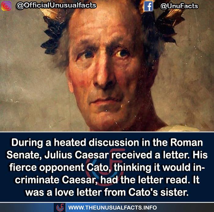 50 Posts From This FB Page Dedicated To “Amazing Facts And Unbelievable Things In The World” (New Pics) 50 Posts From This FB Page Dedicated To “Amazing Facts And Unbelievable Things In The World” (New Pics)