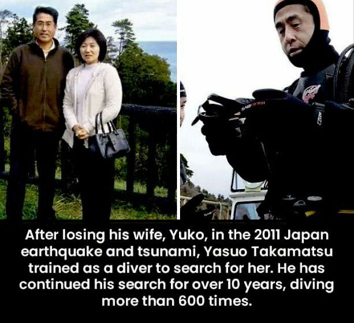 50 Posts From This FB Page Dedicated To “Amazing Facts And Unbelievable Things In The World” (New Pics) 50 Posts From This FB Page Dedicated To “Amazing Facts And Unbelievable Things In The World” (New Pics)