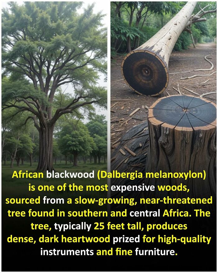 50 Posts From This FB Page Dedicated To “Amazing Facts And Unbelievable Things In The World” (New Pics) 50 Posts From This FB Page Dedicated To “Amazing Facts And Unbelievable Things In The World” (New Pics)