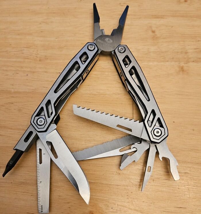 These 13 Dads Have Cracked The Parenting Code And They Want To Help You Too These 13 Dads Have Cracked The Parenting Code And They Want To Help You Too