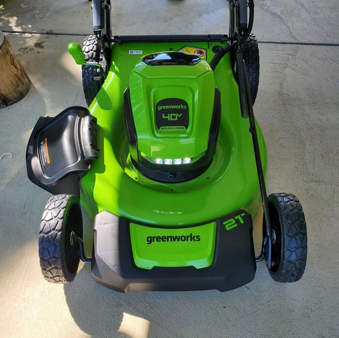 These 13 Dads Have Cracked The Parenting Code And They Want To Help You Too These 13 Dads Have Cracked The Parenting Code And They Want To Help You Too