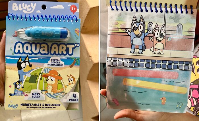 These 13 Dads Have Cracked The Parenting Code And They Want To Help You Too These 13 Dads Have Cracked The Parenting Code And They Want To Help You Too