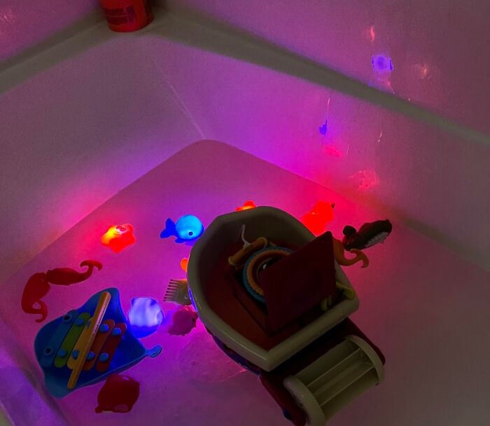 These 13 Dads Have Cracked The Parenting Code And They Want To Help You Too These 13 Dads Have Cracked The Parenting Code And They Want To Help You Too