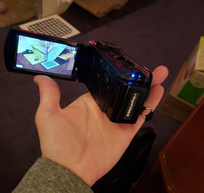 These 13 Dads Have Cracked The Parenting Code And They Want To Help You Too These 13 Dads Have Cracked The Parenting Code And They Want To Help You Too