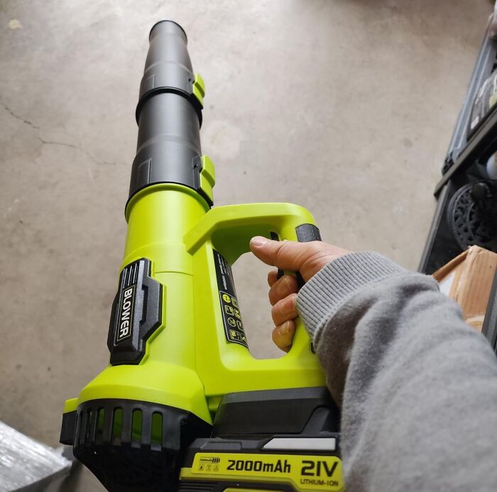 These 13 Dads Have Cracked The Parenting Code And They Want To Help You Too These 13 Dads Have Cracked The Parenting Code And They Want To Help You Too