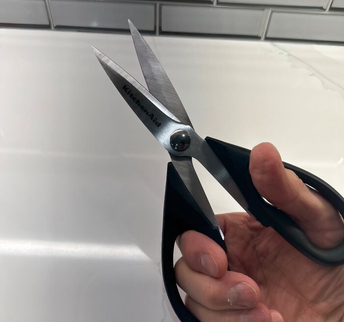 These 13 Dads Have Cracked The Parenting Code And They Want To Help You Too These 13 Dads Have Cracked The Parenting Code And They Want To Help You Too