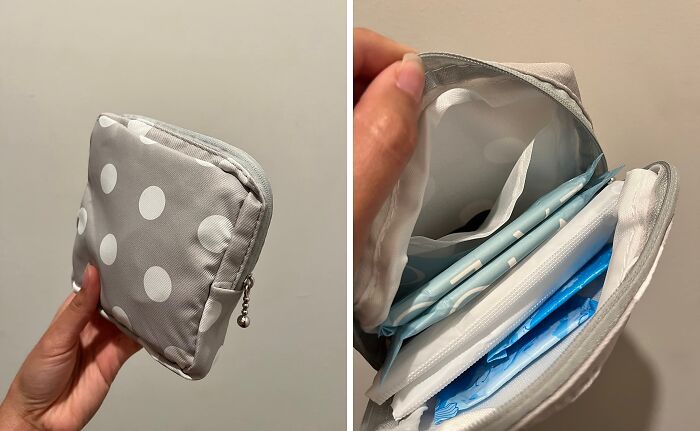 These 13 Dads Have Cracked The Parenting Code And They Want To Help You Too These 13 Dads Have Cracked The Parenting Code And They Want To Help You Too