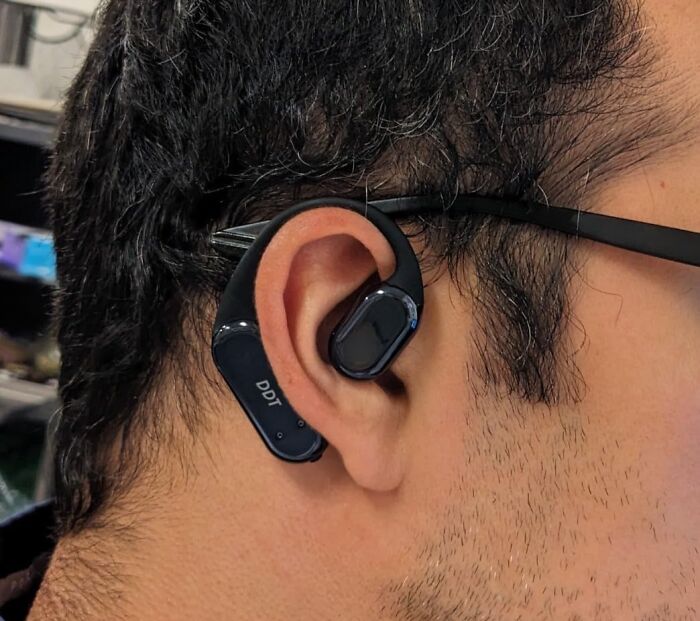 These 13 Dads Have Cracked The Parenting Code And They Want To Help You Too These 13 Dads Have Cracked The Parenting Code And They Want To Help You Too