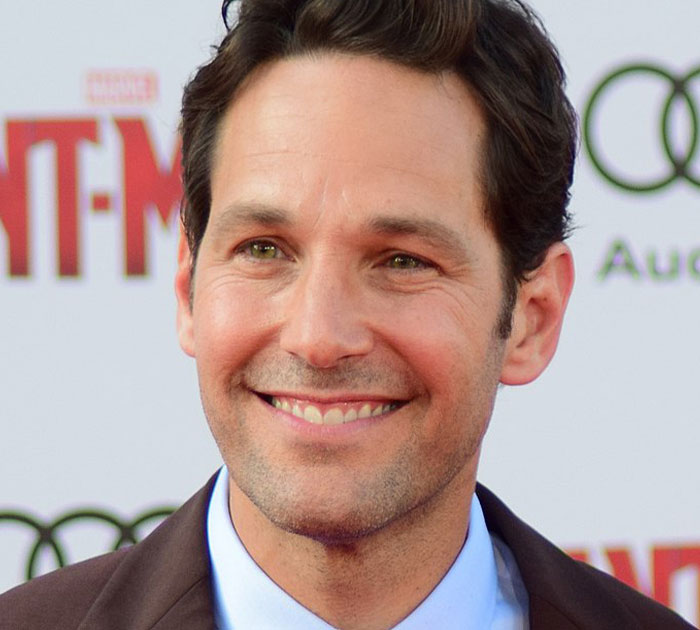 30 Celebrities People Were Pleasantly Surprised Were Nice In Real Life 30 Celebrities People Were Pleasantly Surprised Were Nice In Real Life