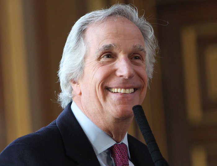 30 Celebrities People Were Pleasantly Surprised Were Nice In Real Life 30 Celebrities People Were Pleasantly Surprised Were Nice In Real Life