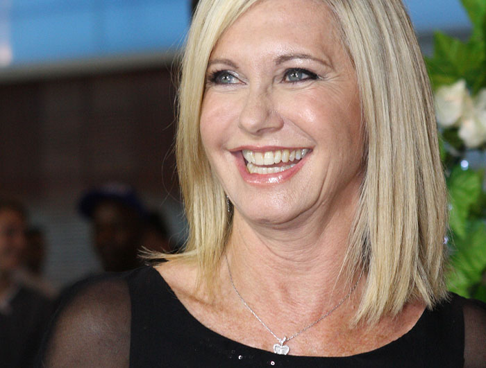 30 Celebrities People Were Pleasantly Surprised Were Nice In Real Life 30 Celebrities People Were Pleasantly Surprised Were Nice In Real Life