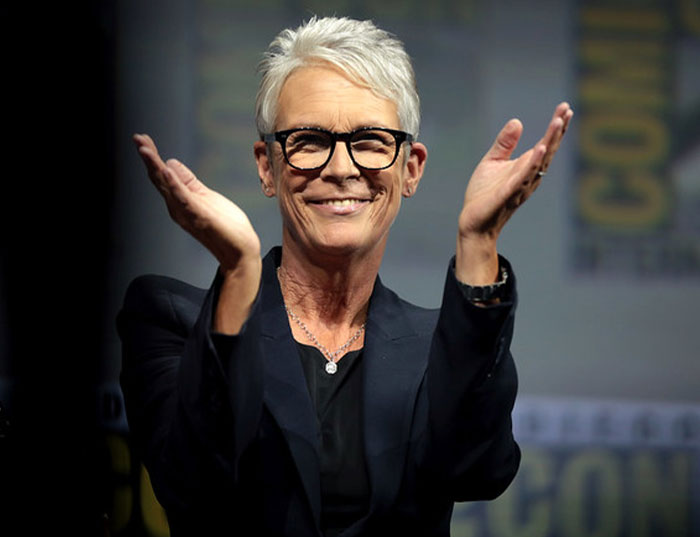 30 Celebrities People Were Pleasantly Surprised Were Nice In Real Life 30 Celebrities People Were Pleasantly Surprised Were Nice In Real Life