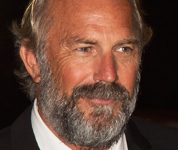 30 Celebrities People Were Pleasantly Surprised Were Nice In Real Life 30 Celebrities People Were Pleasantly Surprised Were Nice In Real Life