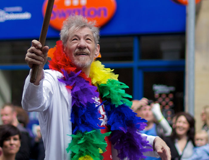 30 Celebrities People Were Pleasantly Surprised Were Nice In Real Life 30 Celebrities People Were Pleasantly Surprised Were Nice In Real Life