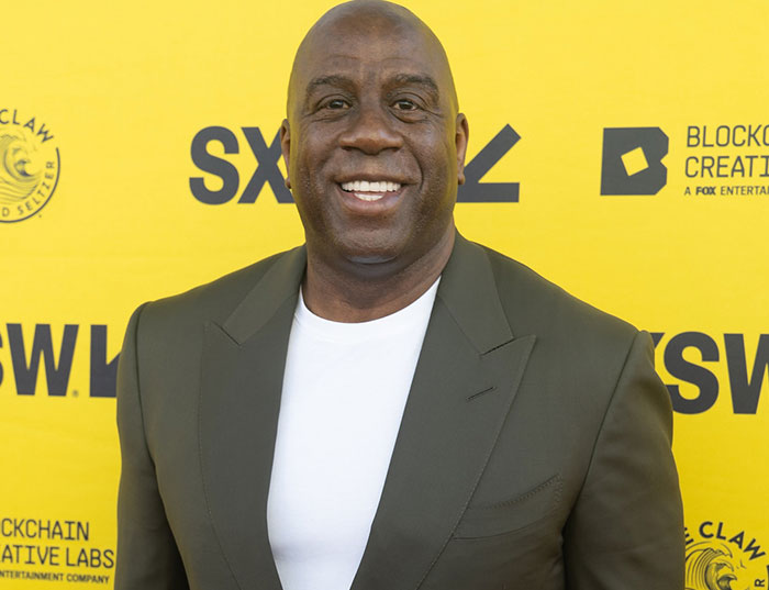 30 Celebrities People Were Pleasantly Surprised Were Nice In Real Life 30 Celebrities People Were Pleasantly Surprised Were Nice In Real Life