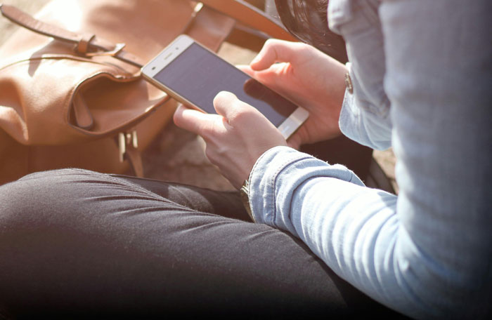 30 Of The Most Unhinged And Disturbing Voicemails People Have Ever Received 30 Of The Most Unhinged And Disturbing Voicemails People Have Ever Received