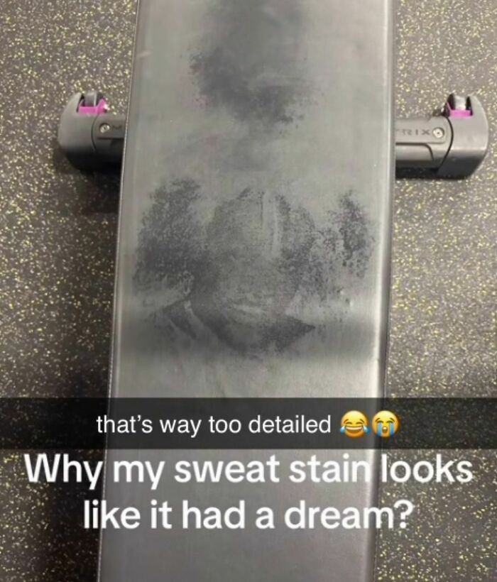 30 Hilarious Images That Perfectly Sum Up What Health Nuts Regularly Go Through 30 Hilarious Images That Perfectly Sum Up What Health Nuts Regularly Go Through