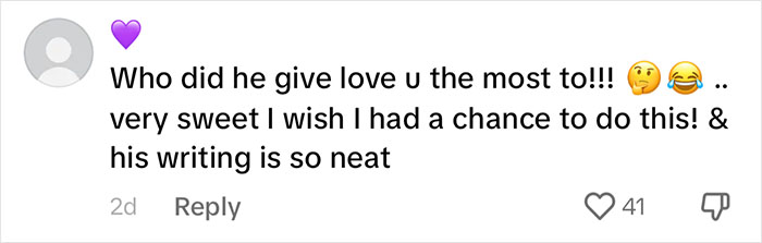 Grandpa Doesn’t Let Cancer Take His Spirit Away As Family Comes Up With A Perfect Way To Remember Him Grandpa Doesn’t Let Cancer Take His Spirit Away As Family Comes Up With A Perfect Way To Remember Him