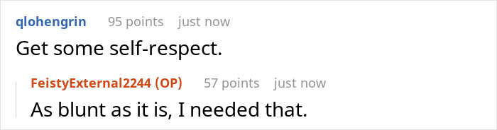 Bride Refuses To Move Her Wedding Once Again Just Because Of Her Pregnant MOH Bride Refuses To Move Her Wedding Once Again Just Because Of Her Pregnant MOH