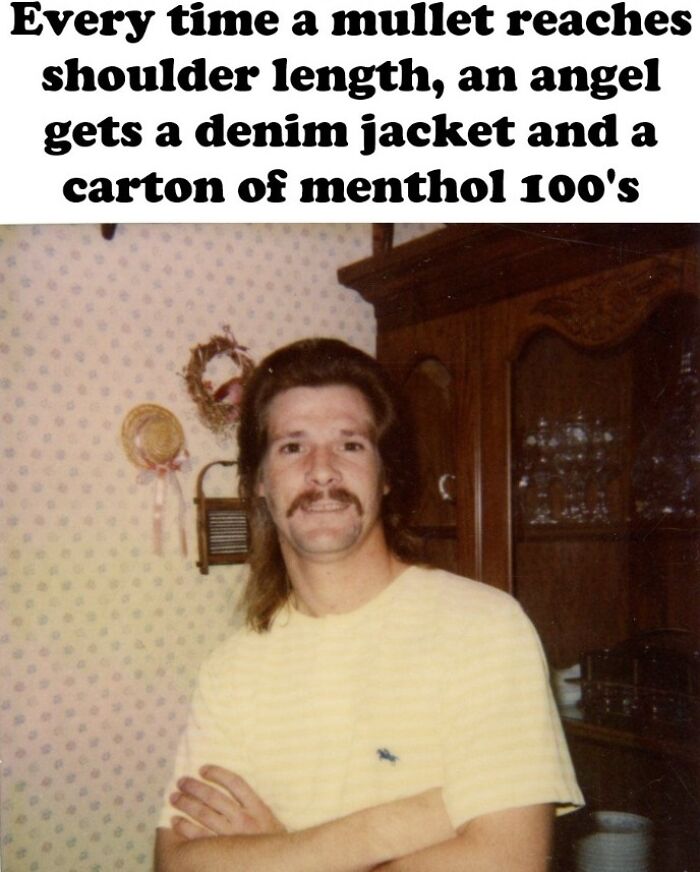 We&#8217;ve Made Memes Using Vintage Photos