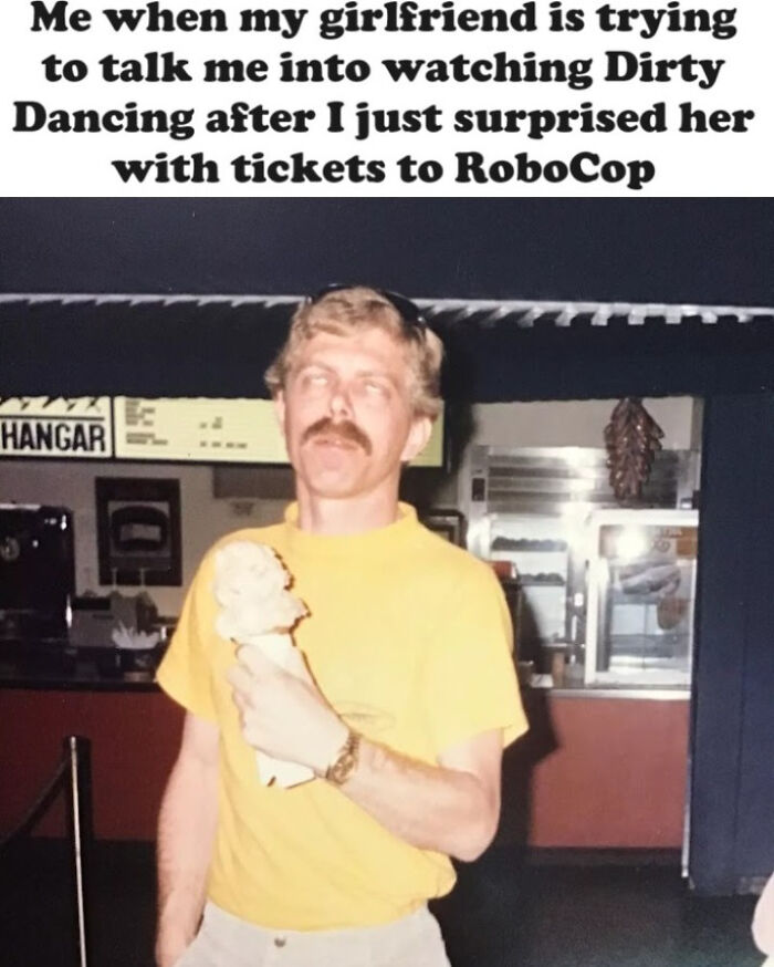 We&#8217;ve Made Memes Using Vintage Photos