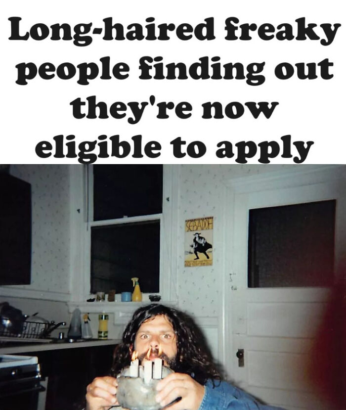 We&#8217;ve Made Memes Using Vintage Photos