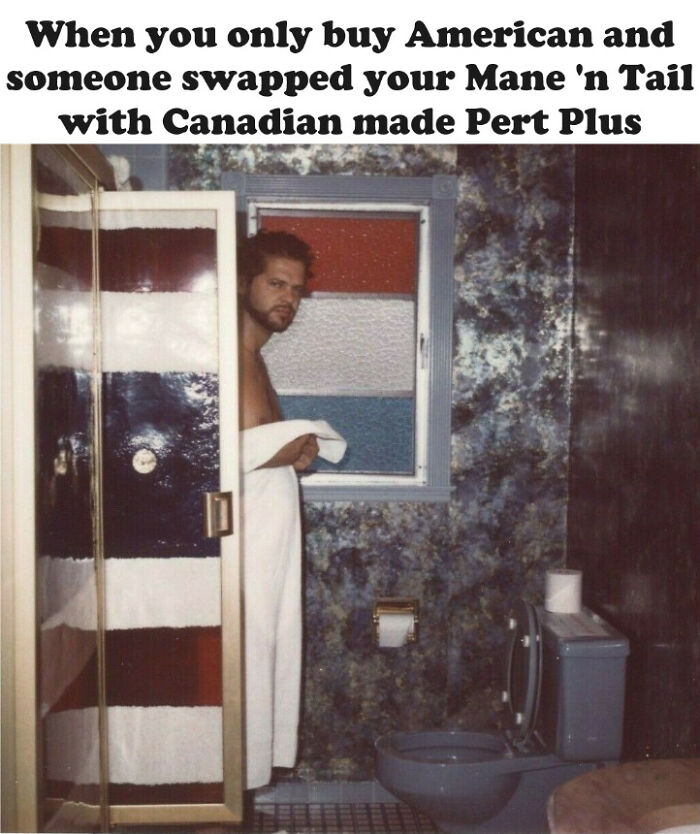 We&#8217;ve Made Memes Using Vintage Photos