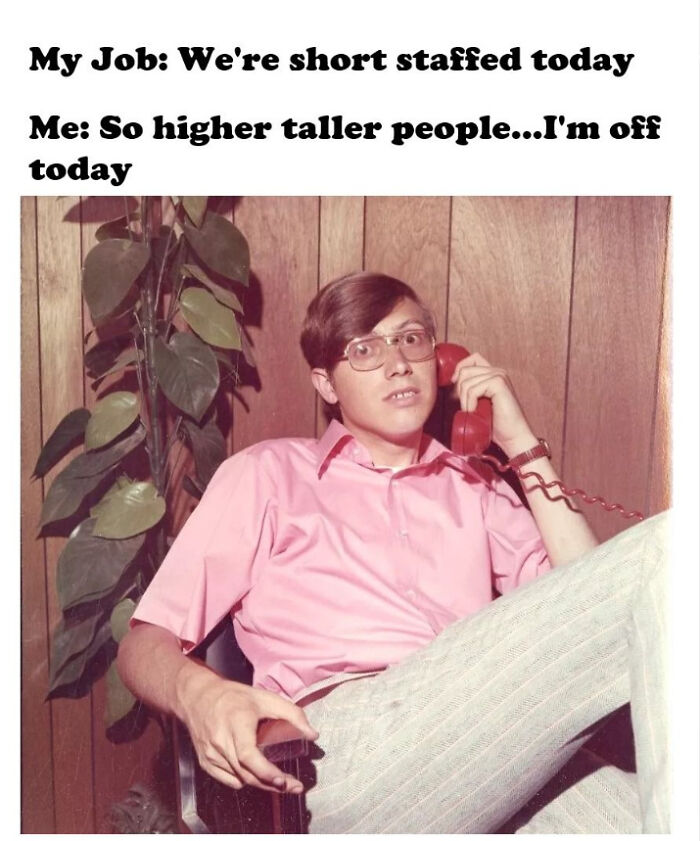 We&#8217;ve Made Memes Using Vintage Photos