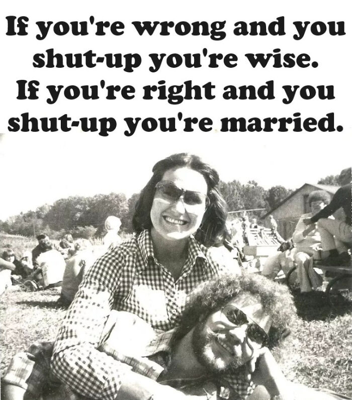 We&#8217;ve Made Memes Using Vintage Photos